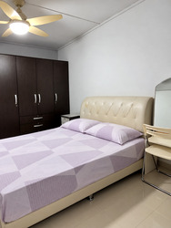 Blk 286 Tampines Street 22 (Tampines), HDB 4 Rooms #638677411